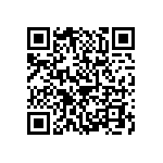 2225J5000682GFR QRCode