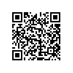 2225J5000682JFT QRCode