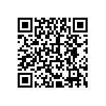 2225J5000682KCR QRCode