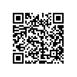 2225J5000682KFT QRCode