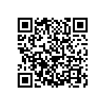 2225J5000682MDR QRCode