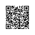 2225J5000682MDT QRCode