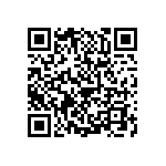 2225J5000684KDR QRCode