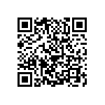 2225J5000684KXR QRCode