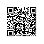 2225J5000820JFT QRCode