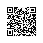 2225J5000820KFR QRCode