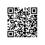 2225J5000821FCT QRCode