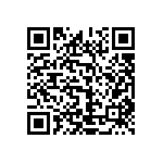 2225J5000821FFR QRCode