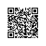 2225J5000821JCT QRCode