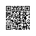 2225J5000821JFR QRCode