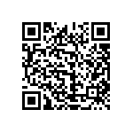 2225J5000821KCR QRCode