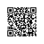 2225J5000821KDR QRCode