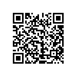 2225J5000822FCR QRCode