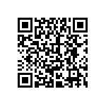 2225J5000822GFT QRCode