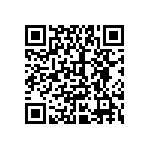 2225J5000822JDT QRCode