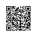 2225J5000822KCR QRCode