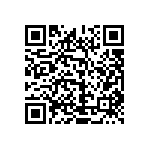 2225J5000822KCT QRCode