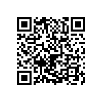 2225J5000823JXT QRCode