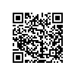 2225J5000823KDT QRCode