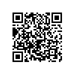 2225J5000823KXT QRCode