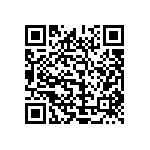 2225J5K00100FCR QRCode