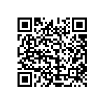 2225J5K00100GCR QRCode