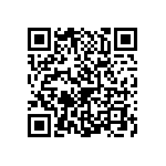 2225J5K00100GCT QRCode