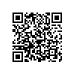 2225J5K00101FCR QRCode