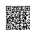 2225J5K00102KXT QRCode