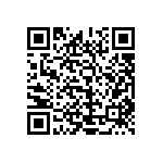 2225J5K00120FCT QRCode