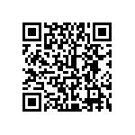 2225J5K00120JCR QRCode