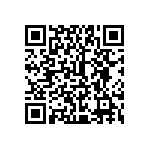 2225J5K00120JCT QRCode