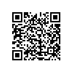 2225J5K00120KCT QRCode