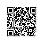 2225J5K00121GCR QRCode