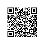 2225J5K00121JCT QRCode