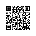 2225J5K00121KCR QRCode