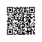 2225J5K00150KCR QRCode