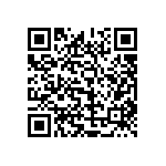 2225J5K00151FCR QRCode