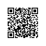 2225J5K00151GCR QRCode