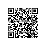 2225J5K00151KCR QRCode