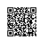 2225J5K00151KCT QRCode