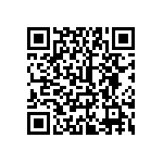 2225J5K00152JXR QRCode