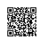 2225J5K00152KXT QRCode