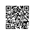 2225J5K00181GCR QRCode