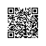 2225J5K00220FCT QRCode