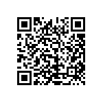 2225J5K00220GCR QRCode