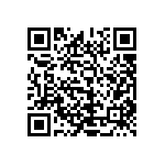 2225J5K00220GCT QRCode