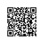 2225J5K00220KCT QRCode