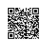 2225J5K00221FCT QRCode