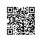 2225J5K00221KCR QRCode